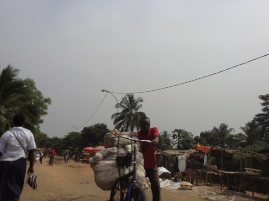 Kananga street market 2 (9)