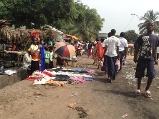 Kananga street market 2 (8)