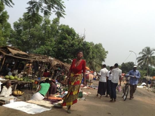 Kananga street market 2 (6)