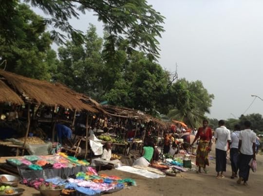 Kananga street market 2 (5)