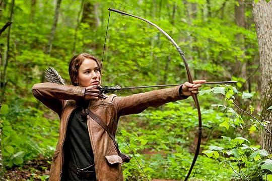 katniss