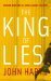 The King of Lies by John Hart
