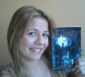 424473_10151189091192261_1309422024_n