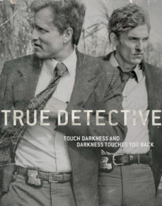 true detective 236x300 True Detective true storytelling