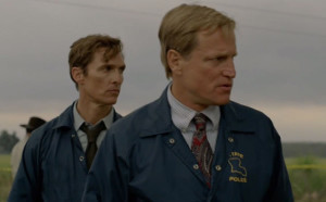 true Detective 300x186 True Detective true storytelling