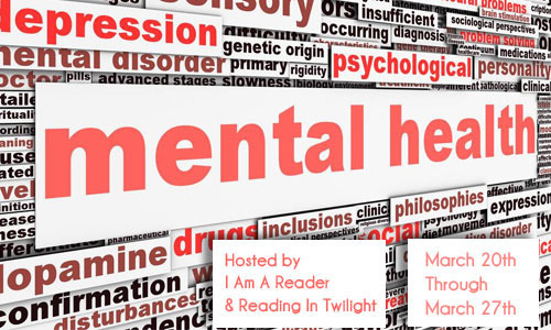 mental health hop