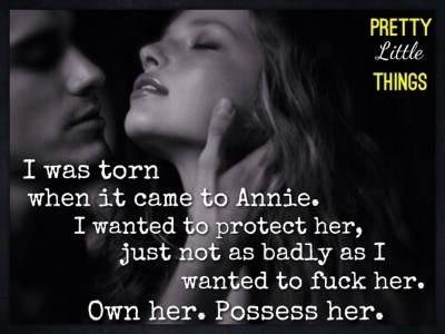  photo bddf8e52-50ac-4b7a-adaa-0d9237a626b6_zps98ef6c1b.jpg