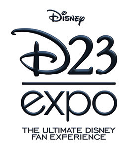 D23expologo