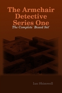 Signed, sealed, delivered - and FREE!