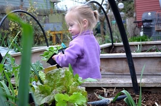 garden-helper