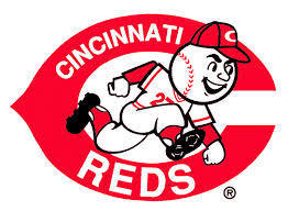 The Reds