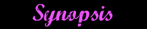 Synopsis
