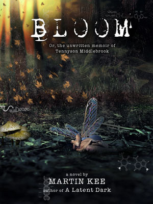 Bloom