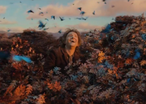 bilbo-above-mirkwood