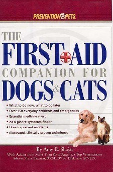first-aid