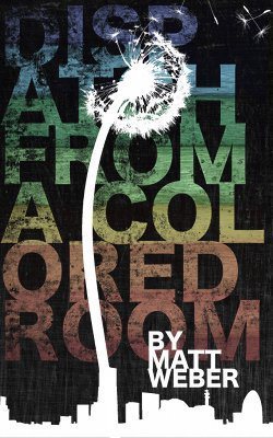 colored_room_3WP