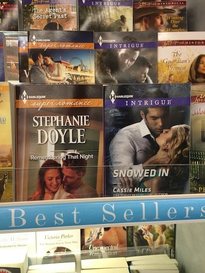 stephsbooksmall