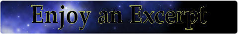 blog space excerpt