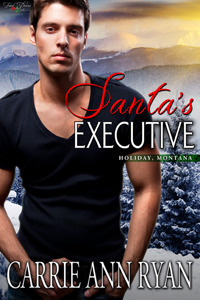 SantasExecutive_ARE