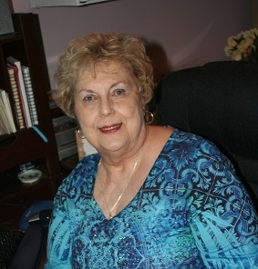 Caroline7