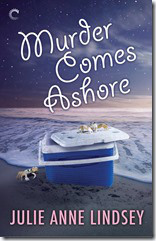 Murder-Comes-Ashore-jpg