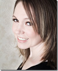 Julie Lindsey