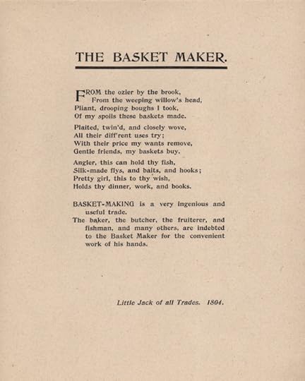 Basket Maker Poem 8x10 72dpi