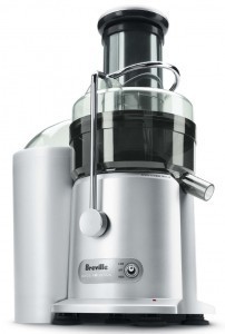 healthy-juice-recipes