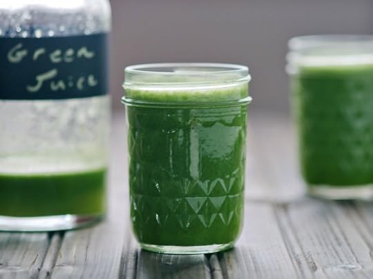 green-juice-recipe