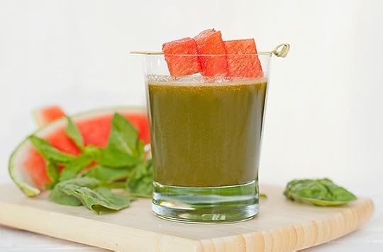 kale-green-juice-recipe