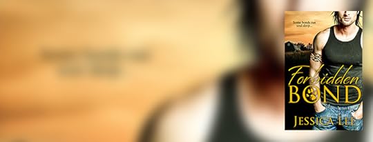 Image and video hosting by TinyPic