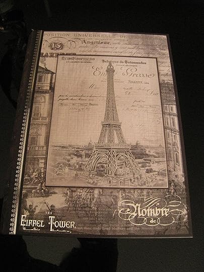 this is the book