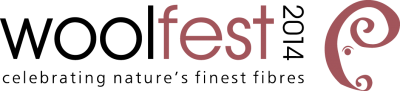woolfestlogo