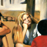 Kill me, dude. Just kill me.