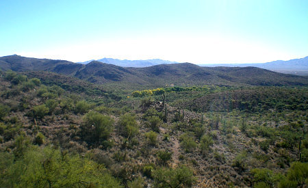 Colossal Cave 1 - Carol Cox