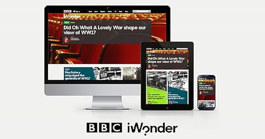 BBC-iWonder-homepage-mockup.jpg