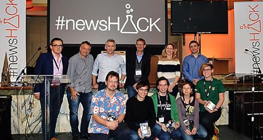 newshack 1.jpg