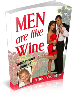 men-are-like-wine