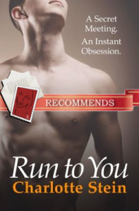 Run-to-You-Charlotte-Stein-197x300