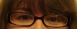 Charlotte-Has-Eyes-300x115