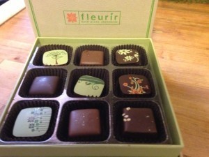 fleurir chocolates mine2