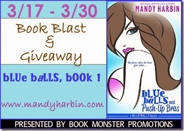 TOUR BUTTON - Blue Balls Book Blast_MandyHarbin