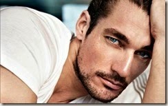 ME Yildirim - 19-Karen Swart Blog - Character Interview