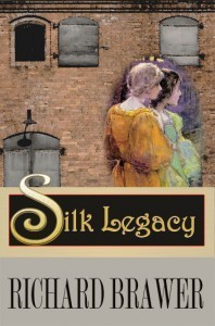 FRONT-COVER 2