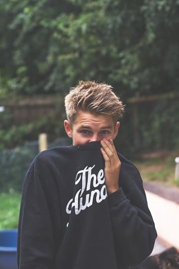  photo 3502efd23ee90e8fb95abdb505df2f5e.jpg