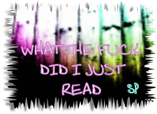 photo wtfdidIjustread_zps7807439b.png