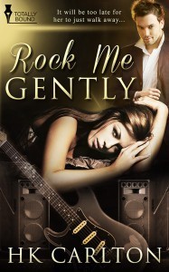 rockmegently_800