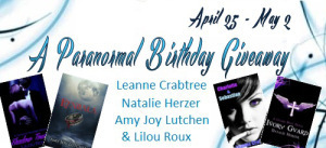pg-banner2