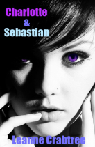charlie&bastiancover1