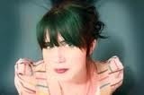 Author Photo2